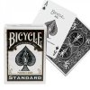  Karty Bicycle Rider 4 talie kart 